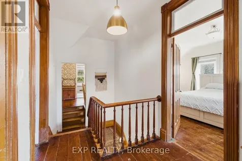 17 Allan Street West Minto ON N0G 1M0