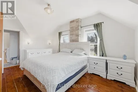 17 Allan Street West Minto ON N0G 1M0