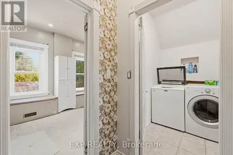 17 Allan Street West Minto ON N0G 1M0