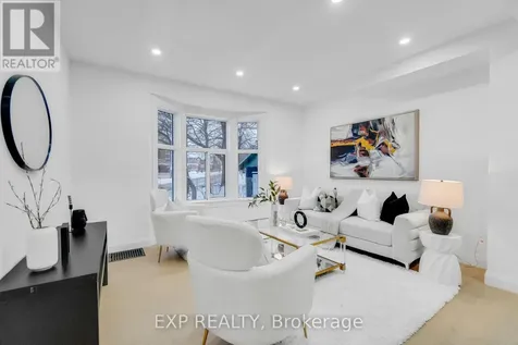 64 Lancaster Street East Kitchener ON N2H 1M6