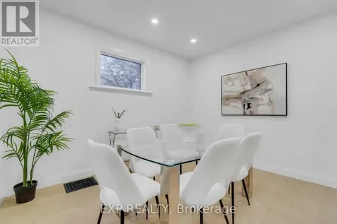 64 Lancaster Street East Kitchener ON N2H 1M6