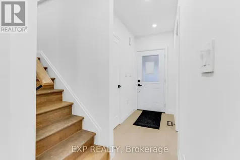 64 Lancaster Street East Kitchener ON N2H 1M6