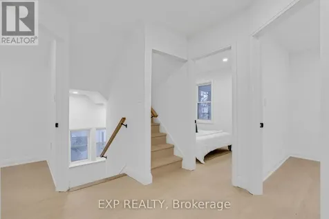 64 Lancaster Street East Kitchener ON N2H 1M6