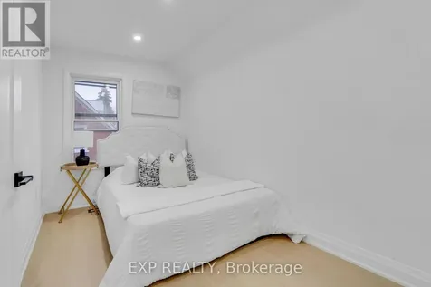 64 Lancaster Street East Kitchener ON N2H 1M6
