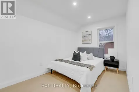 64 Lancaster Street East Kitchener ON N2H 1M6