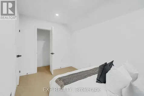 64 Lancaster Street East Kitchener ON N2H 1M6