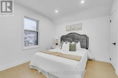 64 Lancaster Street East Kitchener ON N2H 1M6