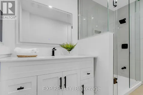 64 Lancaster Street East Kitchener ON N2H 1M6