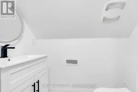64 Lancaster Street East Kitchener ON N2H 1M6