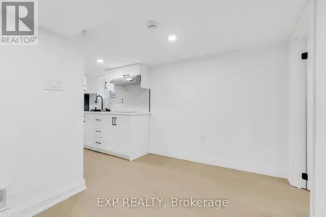 64 Lancaster Street East Kitchener ON N2H 1M6
