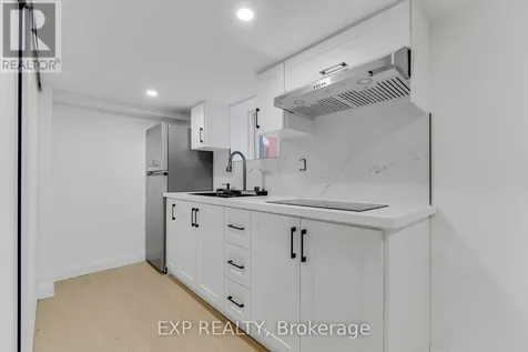 64 Lancaster Street East Kitchener ON N2H 1M6