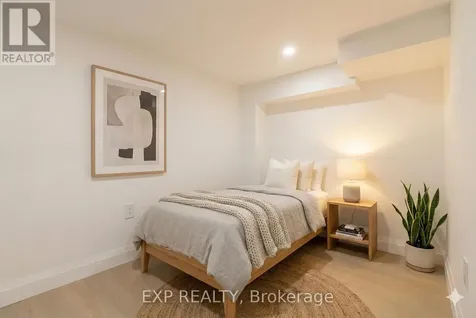 64 Lancaster Street East Kitchener ON N2H 1M6