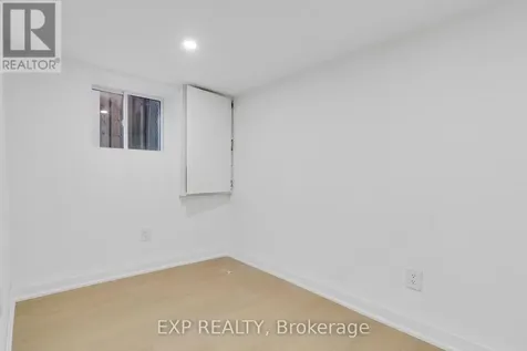 64 Lancaster Street East Kitchener ON N2H 1M6