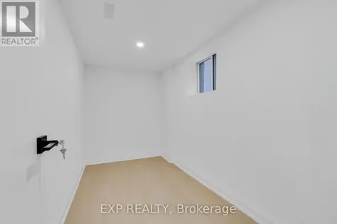 64 Lancaster Street East Kitchener ON N2H 1M6