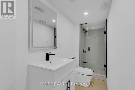 64 Lancaster Street East Kitchener ON N2H 1M6