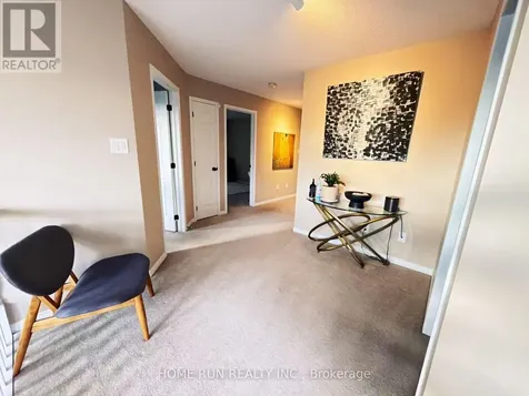 531 Carina Crescent Ottawa ON K2J 0Z4