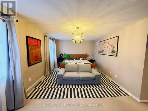 531 Carina Crescent Ottawa ON K2J 0Z4