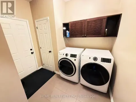 531 Carina Crescent Ottawa ON K2J 0Z4