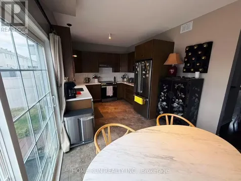 531 Carina Crescent Ottawa ON K2J 0Z4