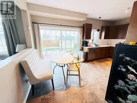 531 Carina Crescent Ottawa ON K2J 0Z4