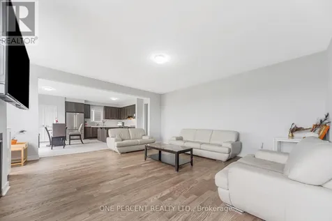 1016 Showman Street Ottawa ON K0A 2Z0
