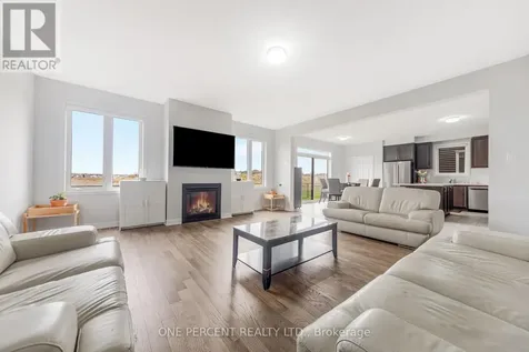 1016 Showman Street Ottawa ON K0A 2Z0