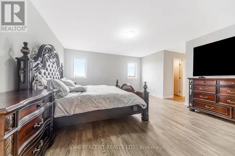 1016 Showman Street Ottawa ON K0A 2Z0