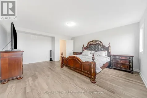 1016 Showman Street Ottawa ON K0A 2Z0