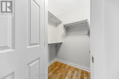 1016 Showman Street Ottawa ON K0A 2Z0