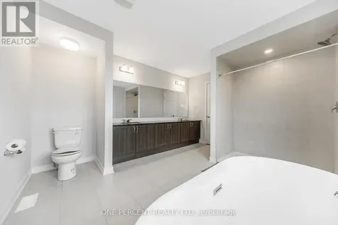 1016 Showman Street Ottawa ON K0A 2Z0