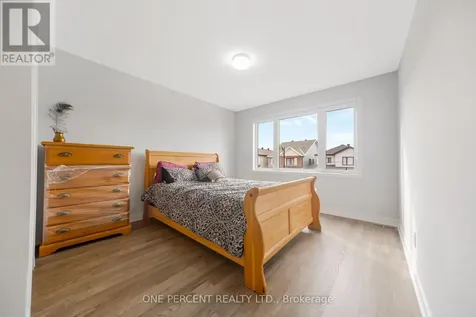 1016 Showman Street Ottawa ON K0A 2Z0