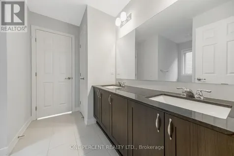 1016 Showman Street Ottawa ON K0A 2Z0