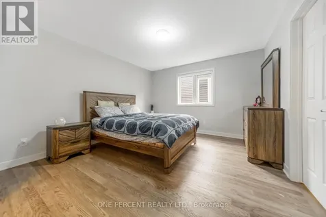 1016 Showman Street Ottawa ON K0A 2Z0