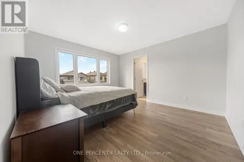 1016 Showman Street Ottawa ON K0A 2Z0
