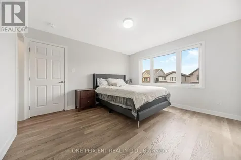1016 Showman Street Ottawa ON K0A 2Z0
