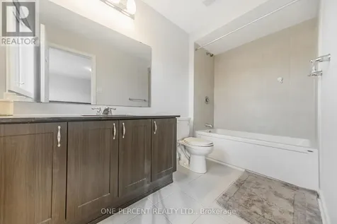 1016 Showman Street Ottawa ON K0A 2Z0