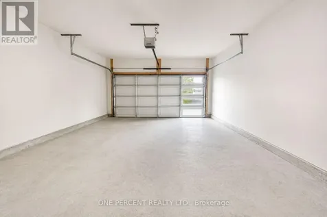 1016 Showman Street Ottawa ON K0A 2Z0