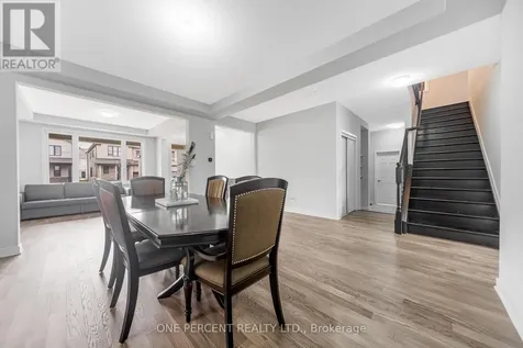1016 Showman Street Ottawa ON K0A 2Z0