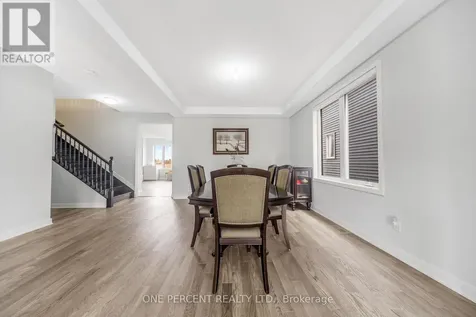 1016 Showman Street Ottawa ON K0A 2Z0