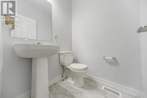 1016 Showman Street Ottawa ON K0A 2Z0