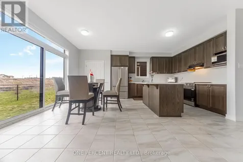 1016 Showman Street Ottawa ON K0A 2Z0