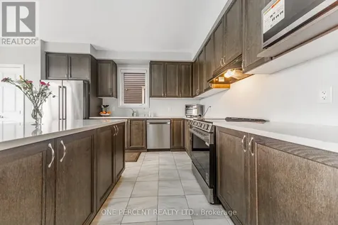 1016 Showman Street Ottawa ON K0A 2Z0