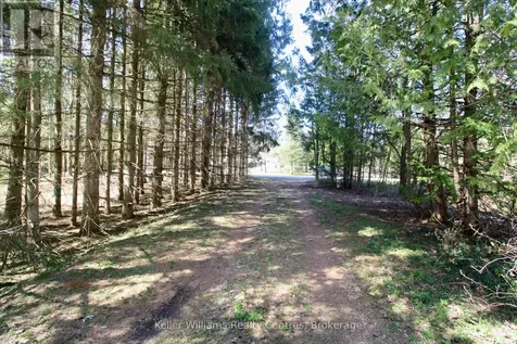 120 Anderson Drive South West Grey ON N0G 1S0