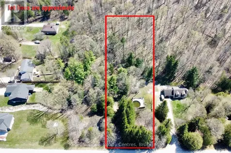120 Anderson Drive South West Grey ON N0G 1S0