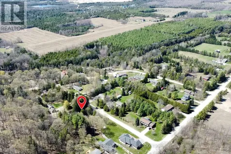 120 Anderson Drive South West Grey ON N0G 1S0