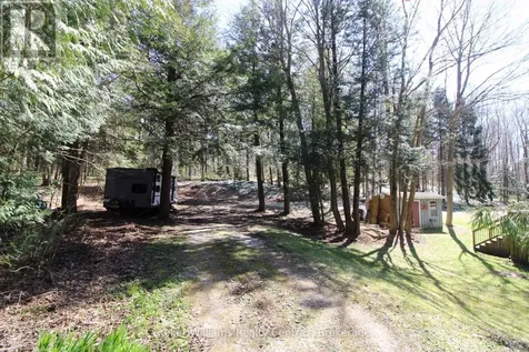 120 Anderson Drive South West Grey ON N0G 1S0