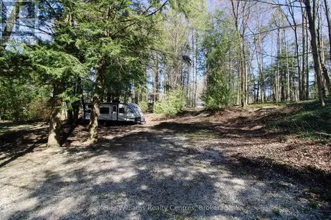 120 Anderson Drive South West Grey ON N0G 1S0