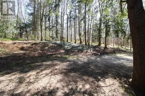 120 Anderson Drive South West Grey ON N0G 1S0