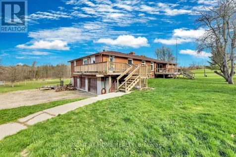4122 Concession 11 Road Puslinch ON L0P 1J0
