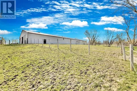 4122 Concession 11 Road Puslinch ON L0P 1J0